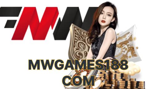 Mwgaming agent login The best online casino in the Phillippines